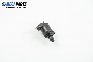 Стъпков мотор за Opel Astra G Estate (02.1998 - 12.2009) 1.4 16V, 90 к.с.