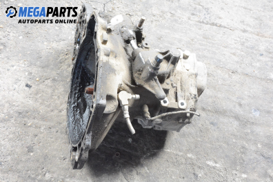 Ръчна скоростна кутия за Opel Astra G Estate (02.1998 - 12.2009) 1.4 16V, 90 к.с.