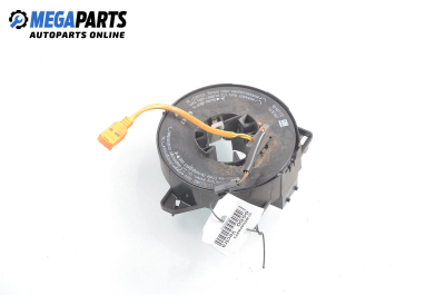 Лентов кабел за Airbag за Opel Vectra B Sedan (09.1995 - 04.2002), № GM 90 507 512