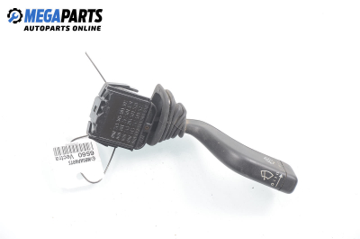 Лостче за чистачки за Opel Vectra B Sedan (09.1995 - 04.2002)