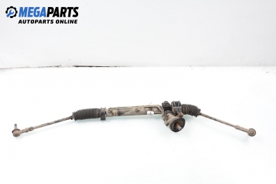 Хидравлична рейка за Opel Vectra B Sedan (09.1995 - 04.2002), седан