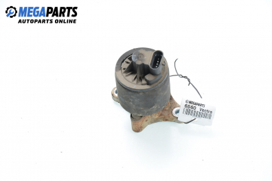 EGR-клапан за Opel Vectra B Sedan (09.1995 - 04.2002) 1.6 i, 75 к.с.