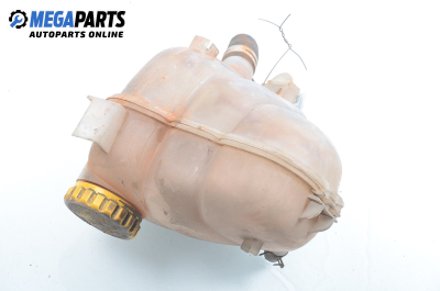 Казанче за антифриз за Opel Vectra B Sedan (09.1995 - 04.2002) 1.6 i, 75 к.с.