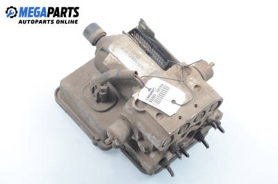 Помпа ABS за Opel Vectra B Sedan (09.1995 - 04.2002), № K-H 12864101