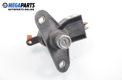 Ключалка заден капак за Opel Vectra B Sedan (09.1995 - 04.2002), седан