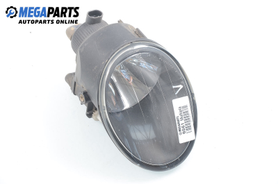 Халоген за Fiat Multipla Multivan (04.1999 - 06.2010), позиция: лява