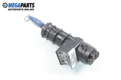 Контактен ключ за Fiat Multipla Multivan (04.1999 - 06.2010)