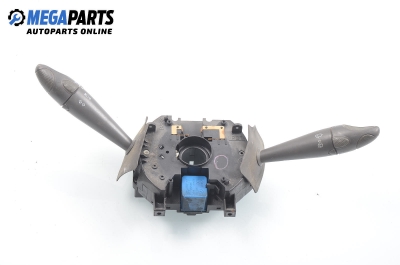 Лостчета светлини и чистачки за Fiat Multipla Multivan (04.1999 - 06.2010)