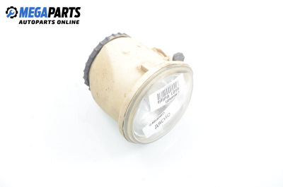 Халоген за Fiat Multipla Multivan (04.1999 - 06.2010), позиция: дясна