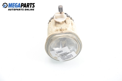 Халоген за Fiat Multipla Multivan (04.1999 - 06.2010), позиция: лява