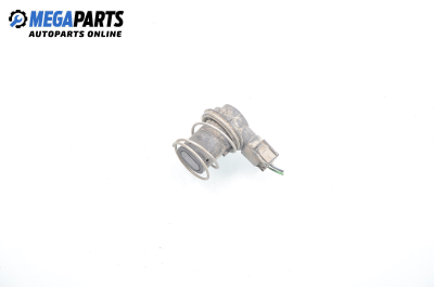 Парктроник за Fiat Multipla Multivan (04.1999 - 06.2010)