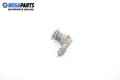 Парктроник за Fiat Multipla Multivan (04.1999 - 06.2010)