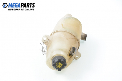 Казанче за антифриз за Fiat Multipla Multivan (04.1999 - 06.2010) 1.6 100 16V (186AXA1A), 103 к.с.