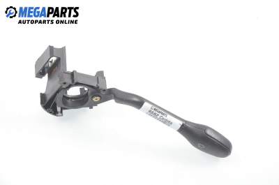 Лостче за чистачки за Seat Cordoba Sedan I (02.1993 - 10.1999)