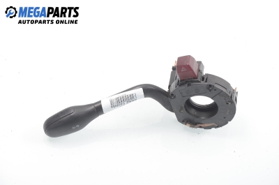 Лостче за светлини за Seat Cordoba Sedan I (02.1993 - 10.1999)