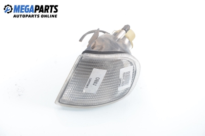 Мигач за Seat Cordoba Sedan I (02.1993 - 10.1999), седан, позиция: лява