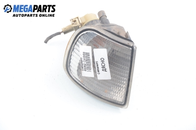 Мигач за Seat Cordoba Sedan I (02.1993 - 10.1999), седан, позиция: дясна, Depo