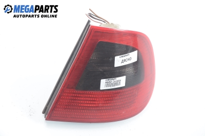 Стоп за Seat Cordoba Sedan I (02.1993 - 10.1999), седан, позиция: дясна