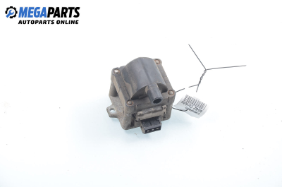 Запалителна бобина за Seat Cordoba Sedan I (02.1993 - 10.1999) 1.4 i, 60 к.с.