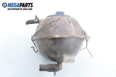 Казанче за антифриз за Seat Cordoba Sedan I (02.1993 - 10.1999) 1.4 i, 60 к.с.