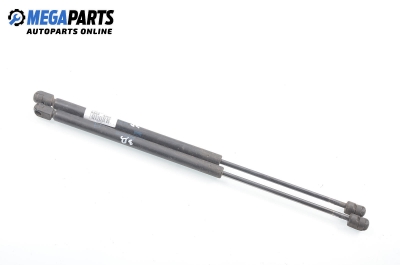 Амортисьор за багажник/товарно пространство за Opel Astra F Estate (09.1991 - 01.1998)