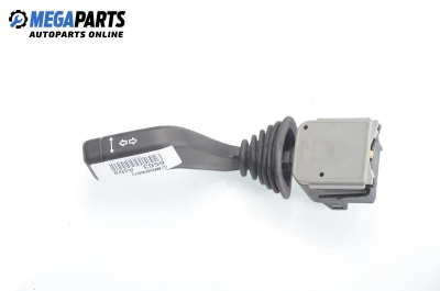 Лостче за светлини за Opel Astra F Estate (09.1991 - 01.1998)