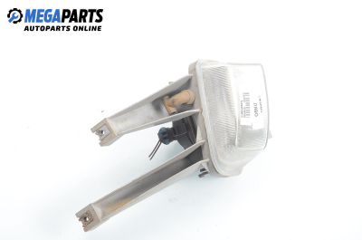 Халоген за Opel Astra F Estate (09.1991 - 01.1998), комби, позиция: лява