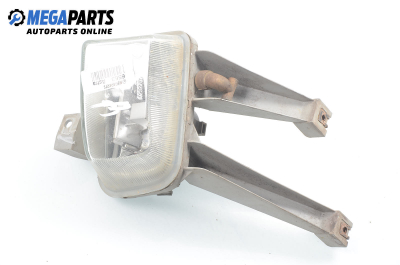 Халоген за Opel Astra F Estate (09.1991 - 01.1998), комби, позиция: дясна