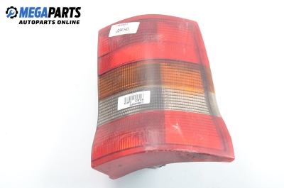 Стоп за Opel Astra F Estate (09.1991 - 01.1998), комби, позиция: дясна