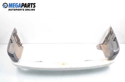 Задна броня за Opel Astra F Estate (09.1991 - 01.1998), комби