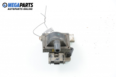 Запалителна бобина за Opel Astra F Estate (09.1991 - 01.1998) 1.4 i, 60 к.с.