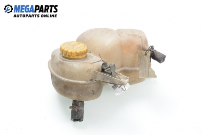 Казанче за антифриз за Opel Astra F Estate (09.1991 - 01.1998) 1.4 i, 60 к.с.