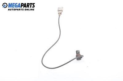 Датчик за колянов вал за Opel Astra F Estate (09.1991 - 01.1998) 1.4 i, 60 к.с.