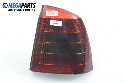 Стоп за Opel Astra G Coupe (03.2000 - 05.2005), купе, позиция: дясна