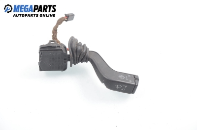 Лостче за чистачки за Opel Astra G Coupe (03.2000 - 05.2005)