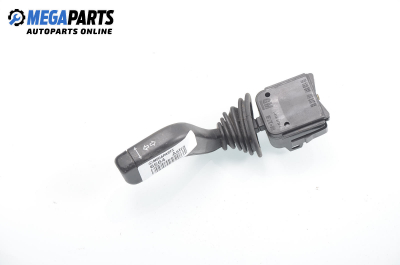 Лостче за светлини за Opel Astra G Coupe (03.2000 - 05.2005)