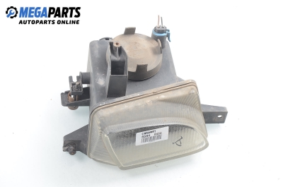 Халоген за Opel Astra G Coupe (03.2000 - 05.2005), купе, позиция: дясна