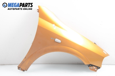 Калник за Opel Astra G Coupe (03.2000 - 05.2005), 2+1 вр., купе, позиция: предна, дясна