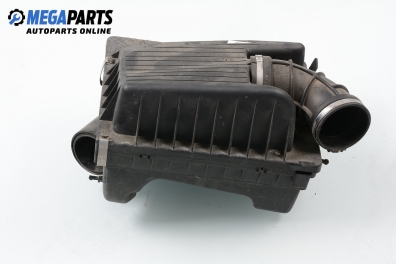 Филтърна кутия за Opel Astra G Coupe (03.2000 - 05.2005) 1.8 16V