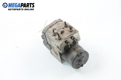 Помпа ABS за Opel Astra G Coupe (03.2000 - 05.2005)