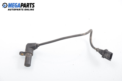 Датчик за колянов вал за Opel Astra G Coupe (03.2000 - 05.2005) 1.8 16V, 116 к.с.