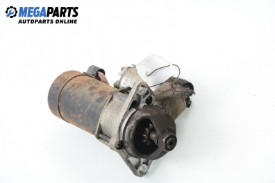 Стартер за Opel Astra G Coupe (03.2000 - 05.2005) 1.8 16V, 116 к.с.