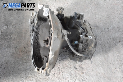 Ръчна скоростна кутия за Opel Astra G Coupe (03.2000 - 05.2005) 1.8 16V, 116 к.с.