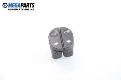 Бутони ел. стъкла  за Ford Fiesta IV Hatchback (08.1995 - 09.2002)