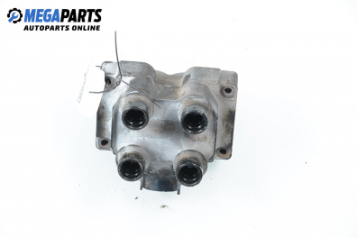 Запалителна бобина за Ford Fiesta IV Hatchback (08.1995 - 09.2002) 1.25 i 16V, 75 к.с.