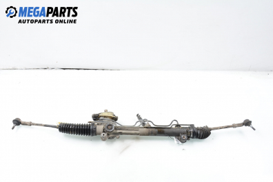 Хидравлична рейка за Ford Fiesta IV Hatchback (08.1995 - 09.2002)