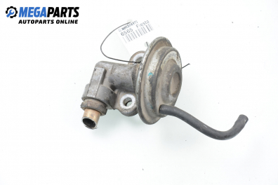 EGR-клапан за Ford Fiesta IV Hatchback (08.1995 - 09.2002) 1.25 i 16V, 75 к.с.