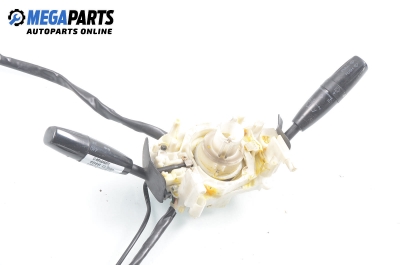 Лостчета светлини и чистачки за Kia Shuma Hatchback I (09.1996 - 12.2001)