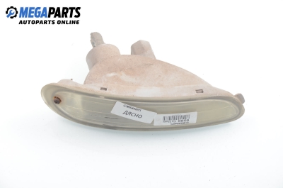 Мигач за Kia Shuma Hatchback I (09.1996 - 12.2001), хечбек, позиция: дясна