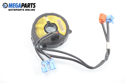 Лентов кабел за Airbag за Kia Shuma Hatchback I (09.1996 - 12.2001)